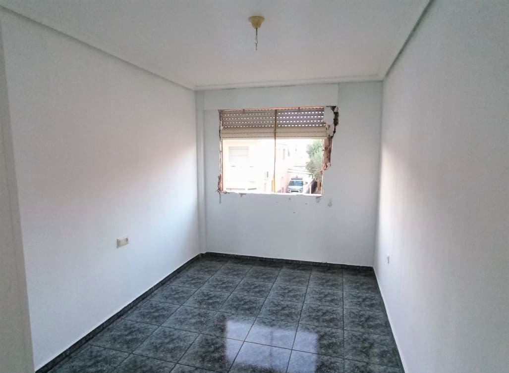 Chalet adosado en venta en Calle Doctor Severo Ochoa, 30730, San Javier Murcia