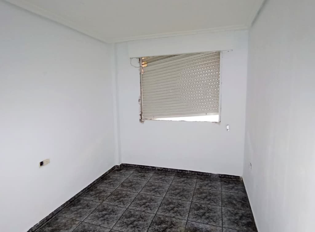 Chalet adosado en venta en Calle Doctor Severo Ochoa, 30730, San Javier Murcia