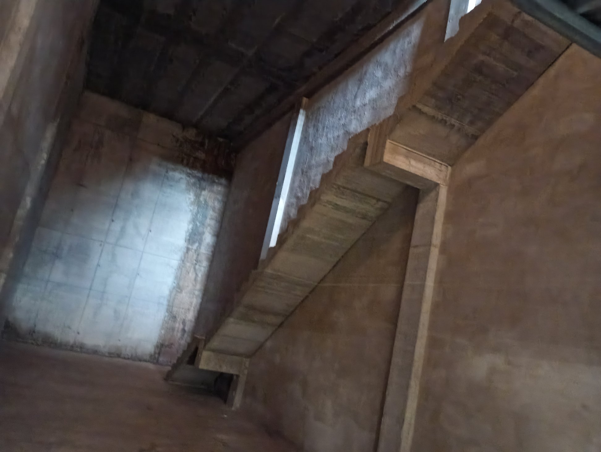 Local en venta en La Nucia, Alicante