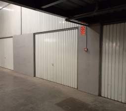 Local en venta en La Nucia, Alicante