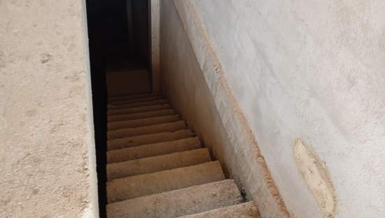 Local en venta en La Nucia, Alicante