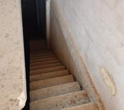 Local en venta en La Nucia, Alicante