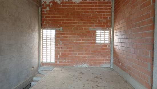 Local en venta en La Nucia, Alicante