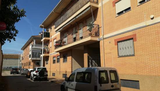 Garaje en venta en Puzol, Valencia