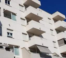 Garaje en venta en Calle El Puig Paterna Valencia