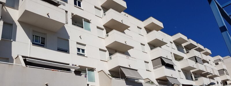 Garaje en venta en Calle El Puig Paterna Valencia