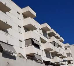 Garaje en venta en Calle El Puig Paterna Valencia