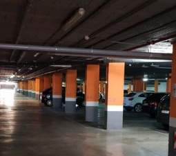 Garaje en venta en Calle El Puig Paterna Valencia