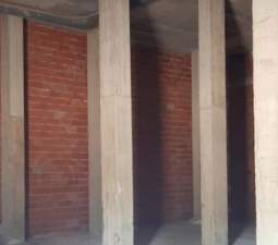 Garaje en venta en Calle El Puig Paterna Valencia