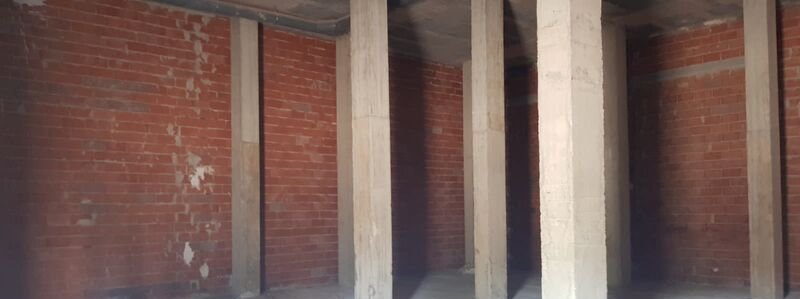 Garaje en venta en Calle El Puig Paterna Valencia