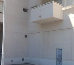 Garaje en venta en Calle El Puig Paterna Valencia