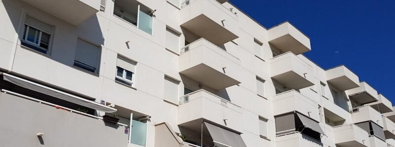Garaje en venta en Calle El Puig Paterna Valencia