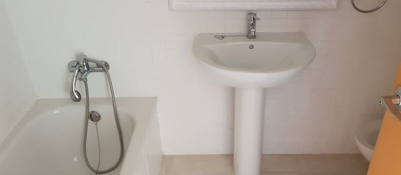 Garaje en venta en Calle El Puig Paterna Valencia