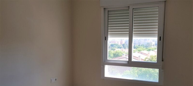 Garaje en venta en Calle El Puig Paterna Valencia