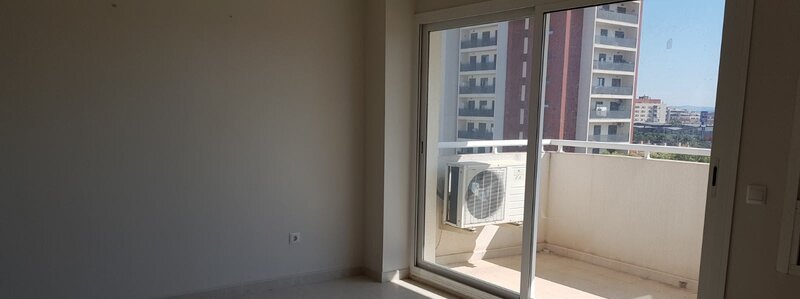 Garaje en venta en Calle El Puig Paterna Valencia