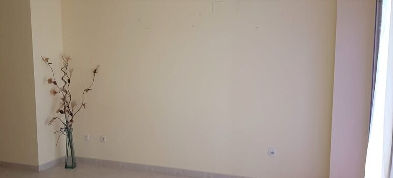 Garaje en venta en Calle El Puig Paterna Valencia