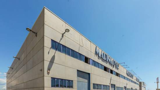Naves Industriales en venta en Oropesa Del Mar, Castellón