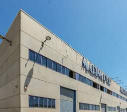 Naves Industriales en venta en Oropesa Del Mar, Castellón