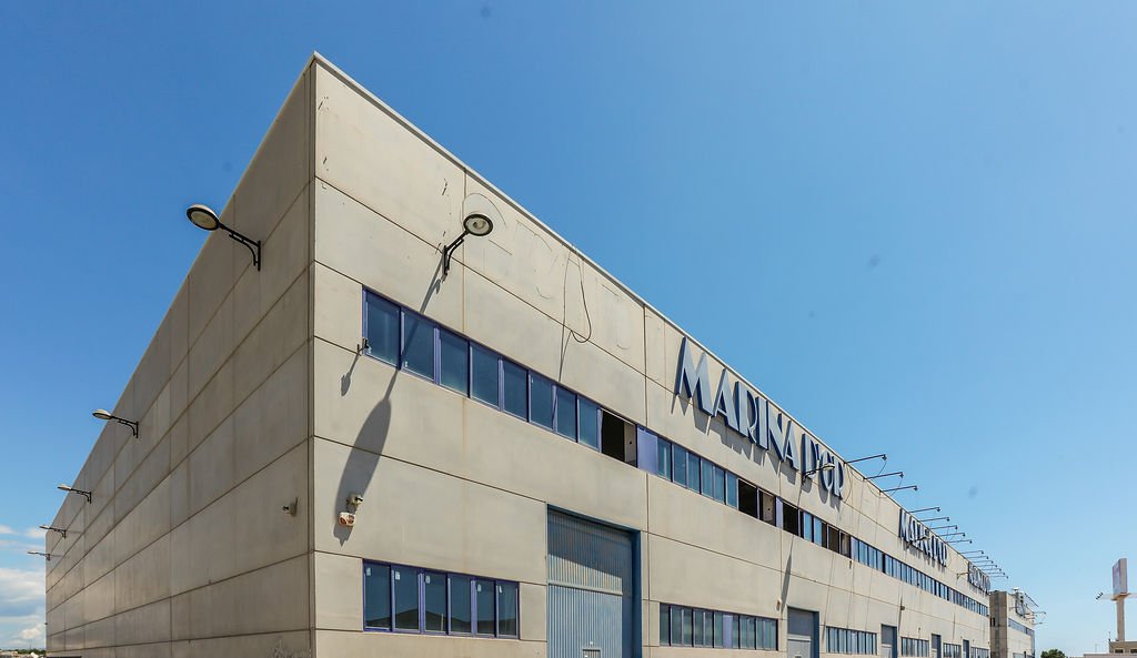 Naves Industriales en venta en Oropesa Del Mar, Castellón