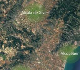Otros en venta en RIBAVAQUES, SANT MATEU