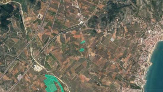 Otros en venta en RIBAVAQUES, SANT MATEU