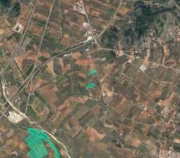 Otros en venta en RIBAVAQUES, SANT MATEU