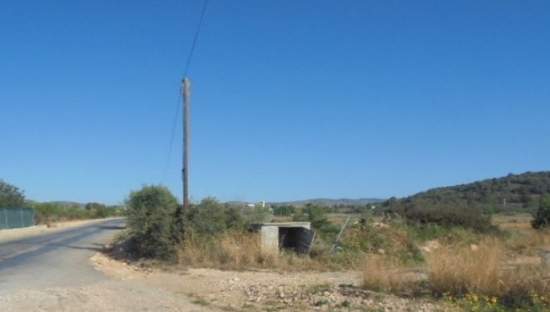 Otros en venta en RIBAVAQUES, SANT MATEU