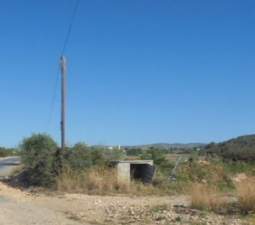 Otros en venta en RIBAVAQUES, SANT MATEU
