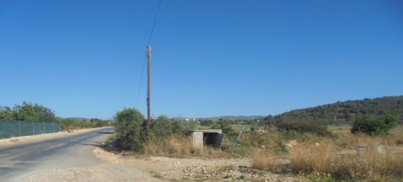 Otros en venta en RIBAVAQUES, SANT MATEU