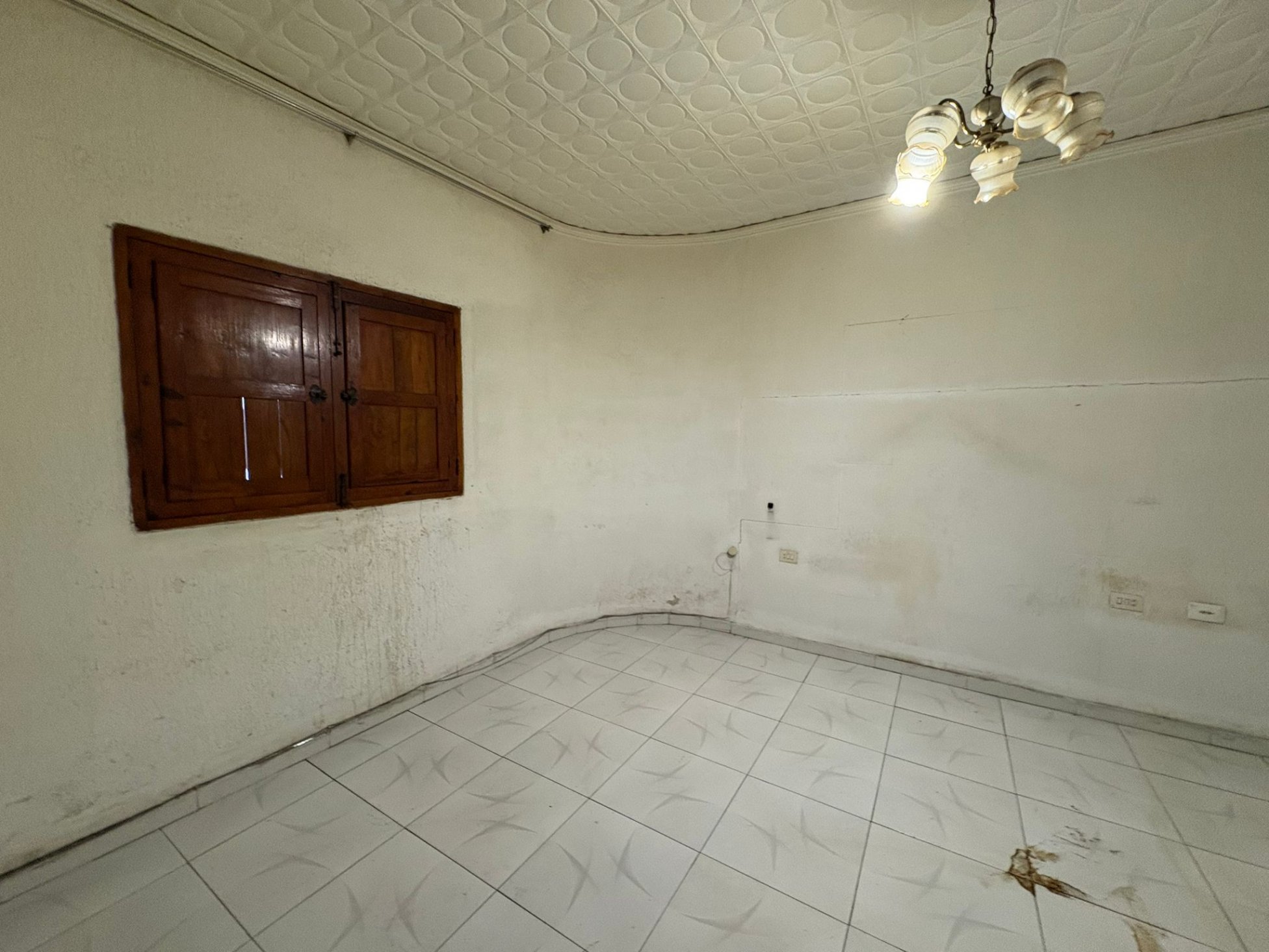 Casa en venta en Castelló, Valencia