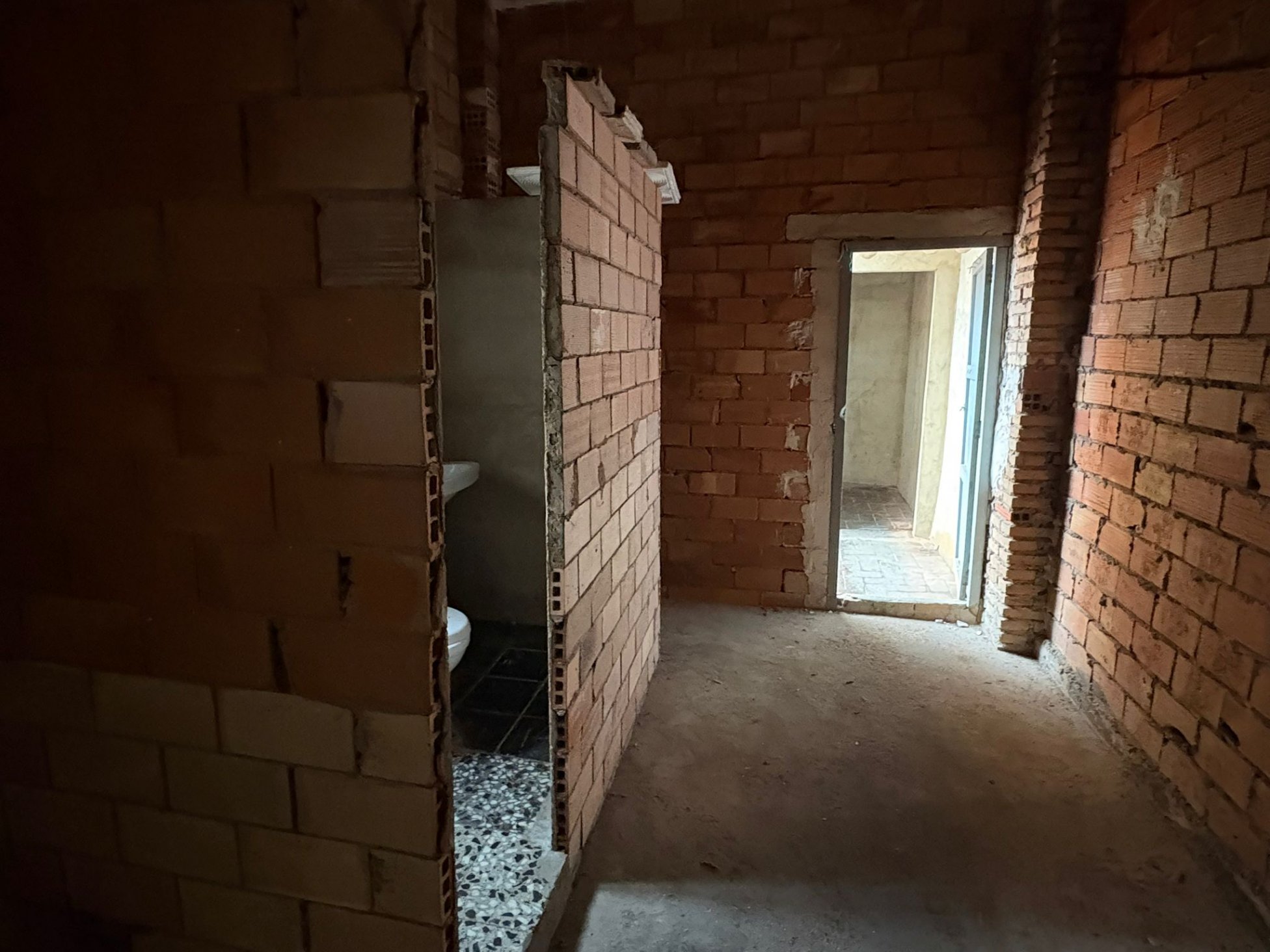 Casa en venta en Castelló, Valencia