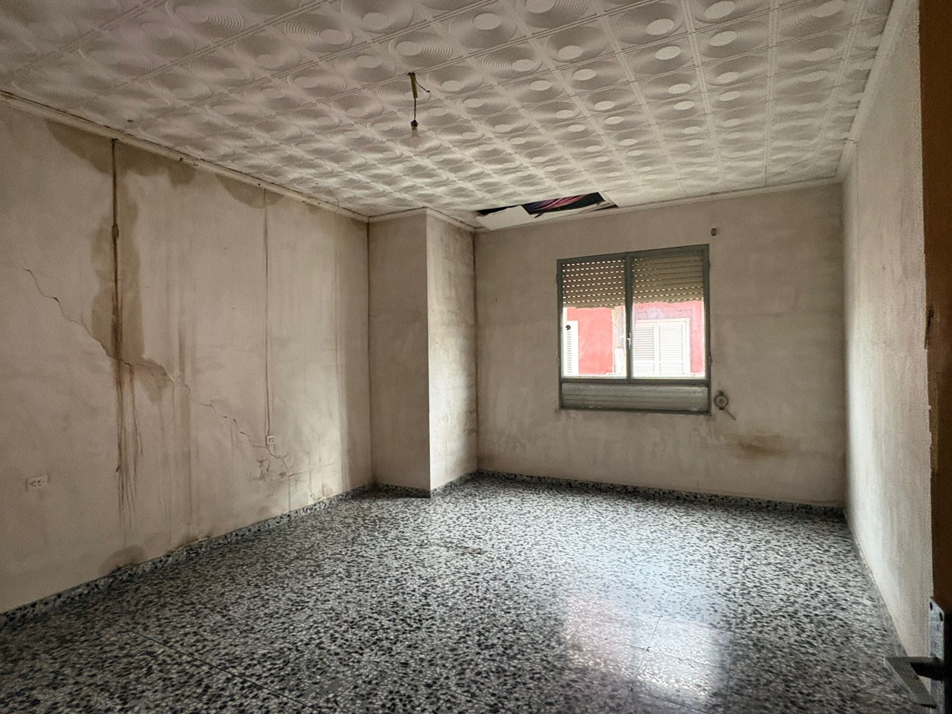 Casa en venta en Castelló, Valencia