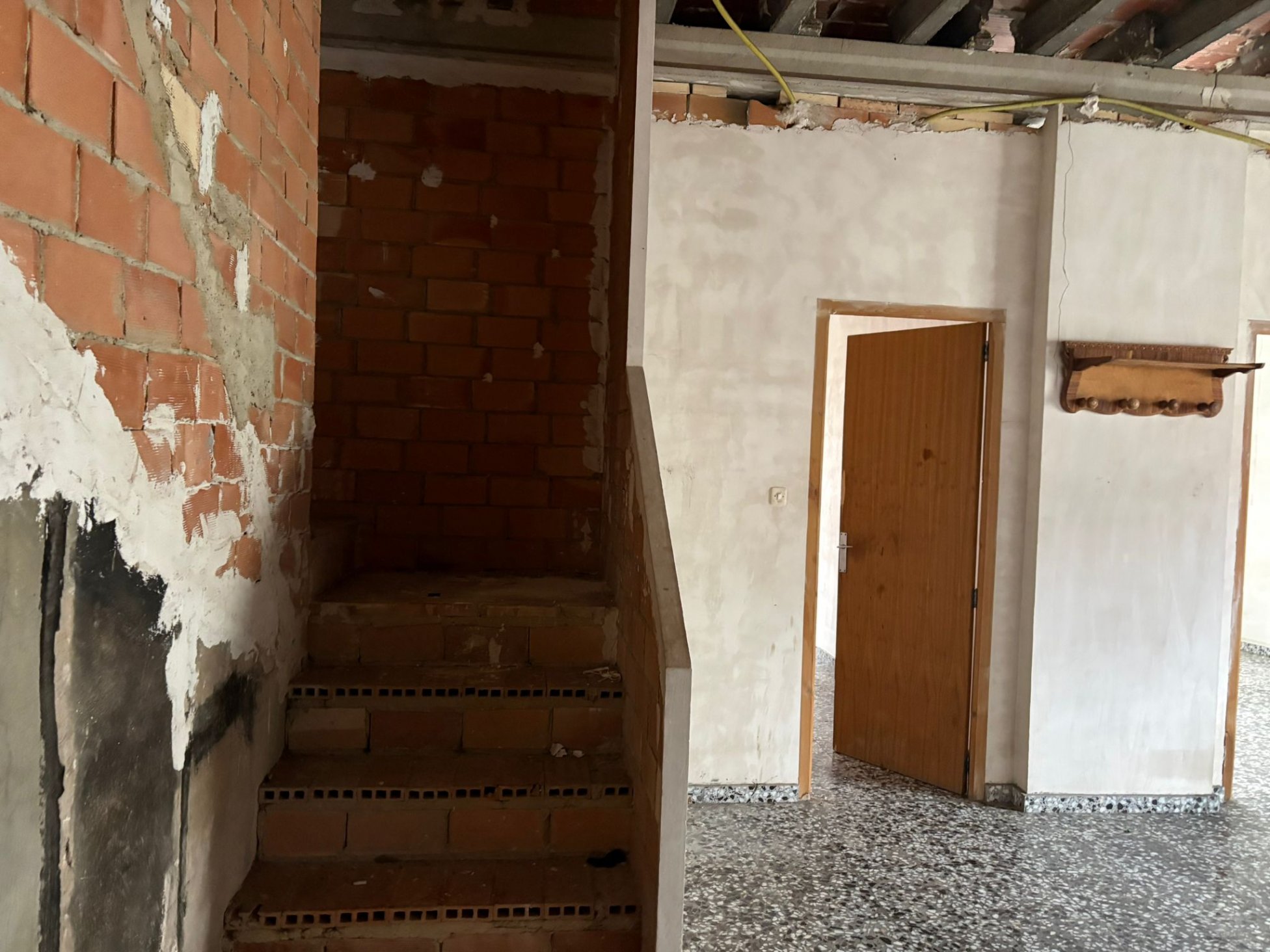 Casa en venta en Castelló, Valencia