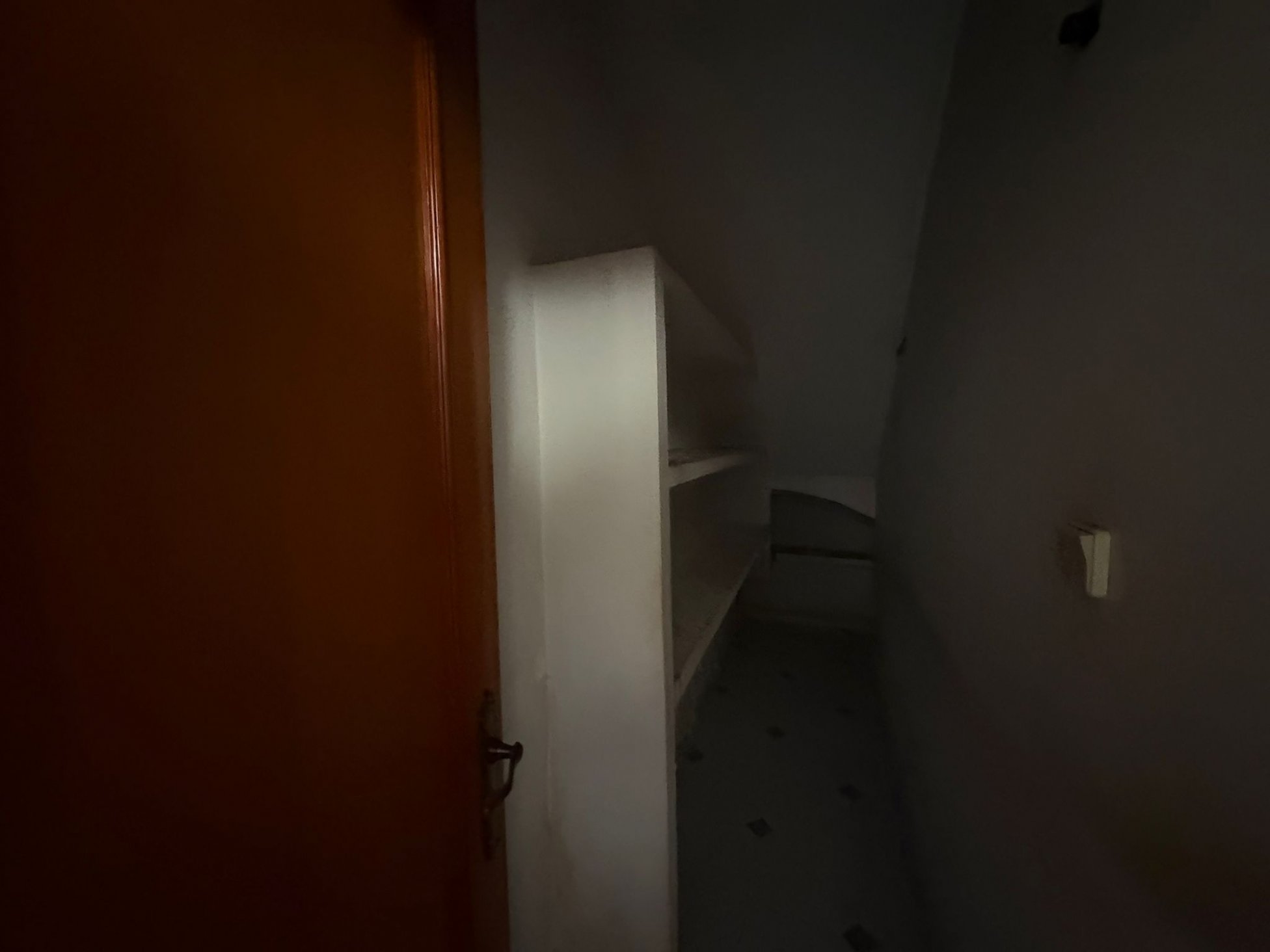 Casa en venta en Castelló, Valencia