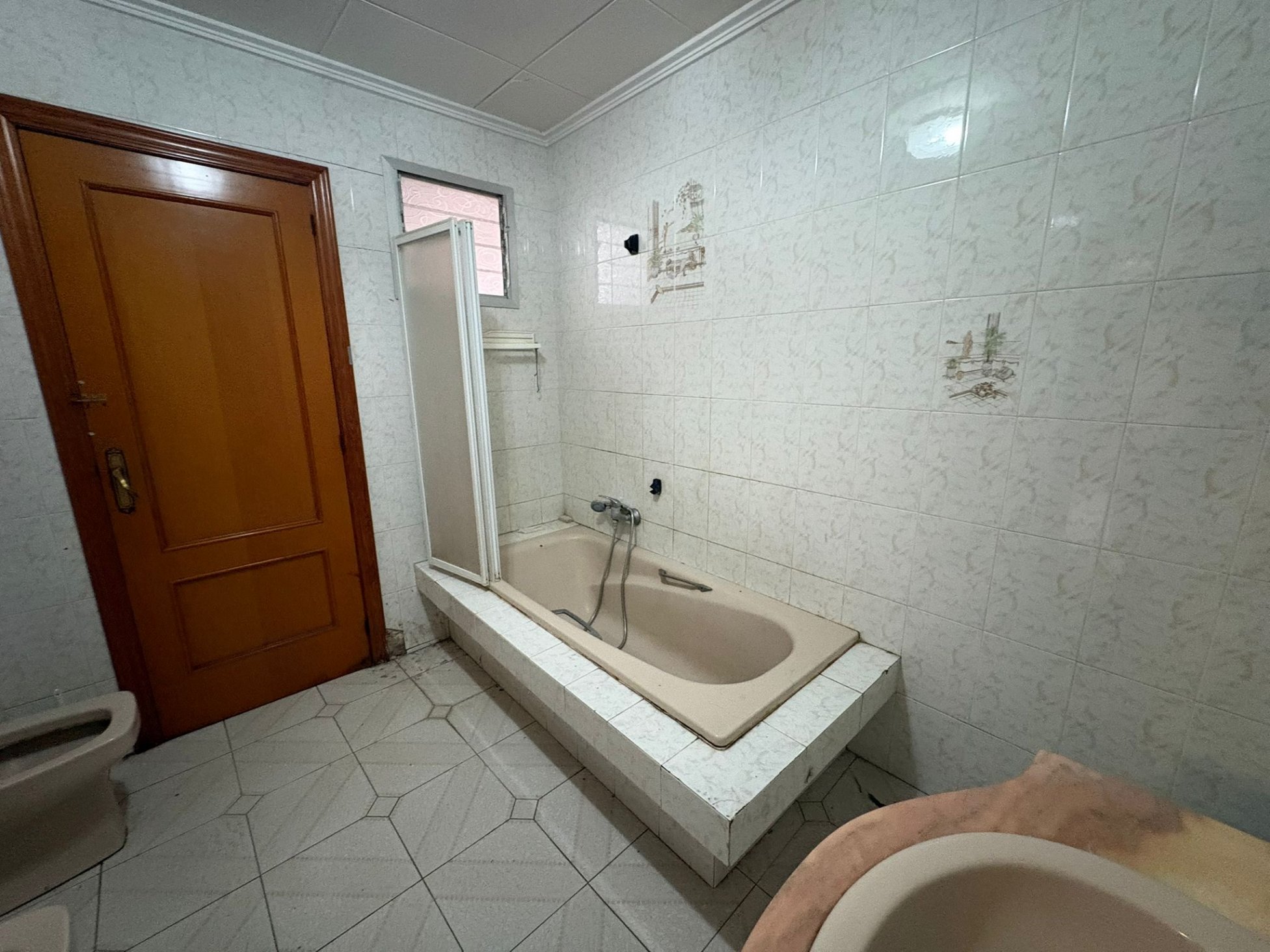 Casa en venta en Castelló, Valencia