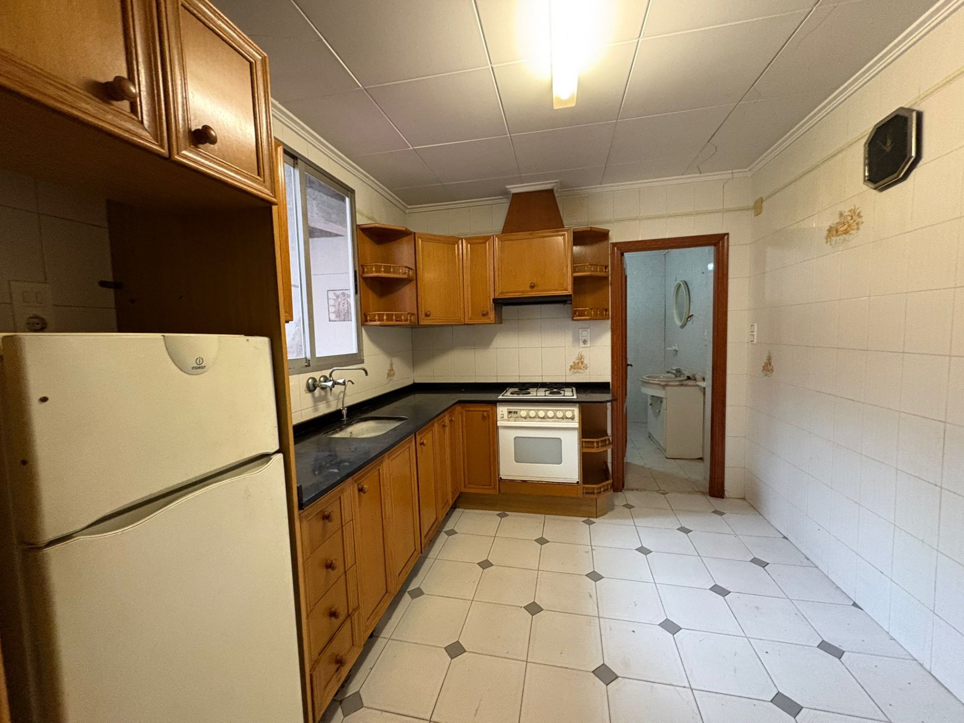 Casa en venta en Castelló, Valencia