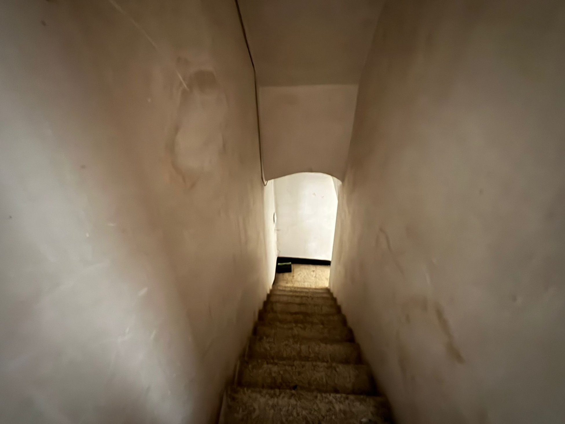 Casa en venta en Castelló, Valencia