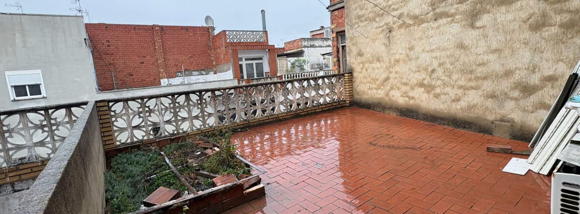 Casa en venta en Castelló, Valencia