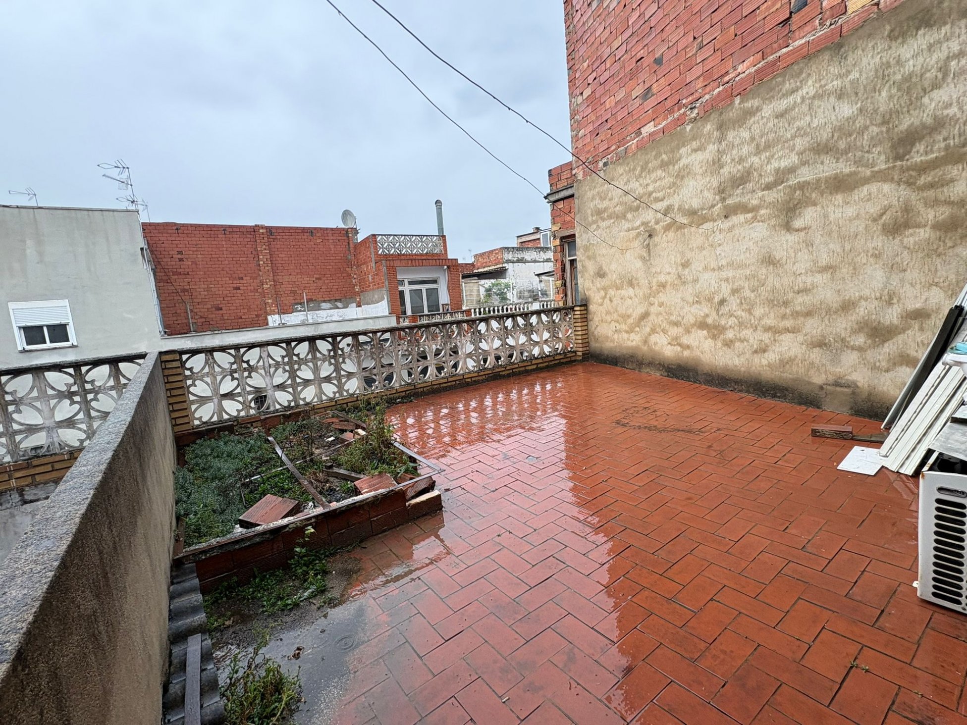 Casa en venta en Castelló, Valencia