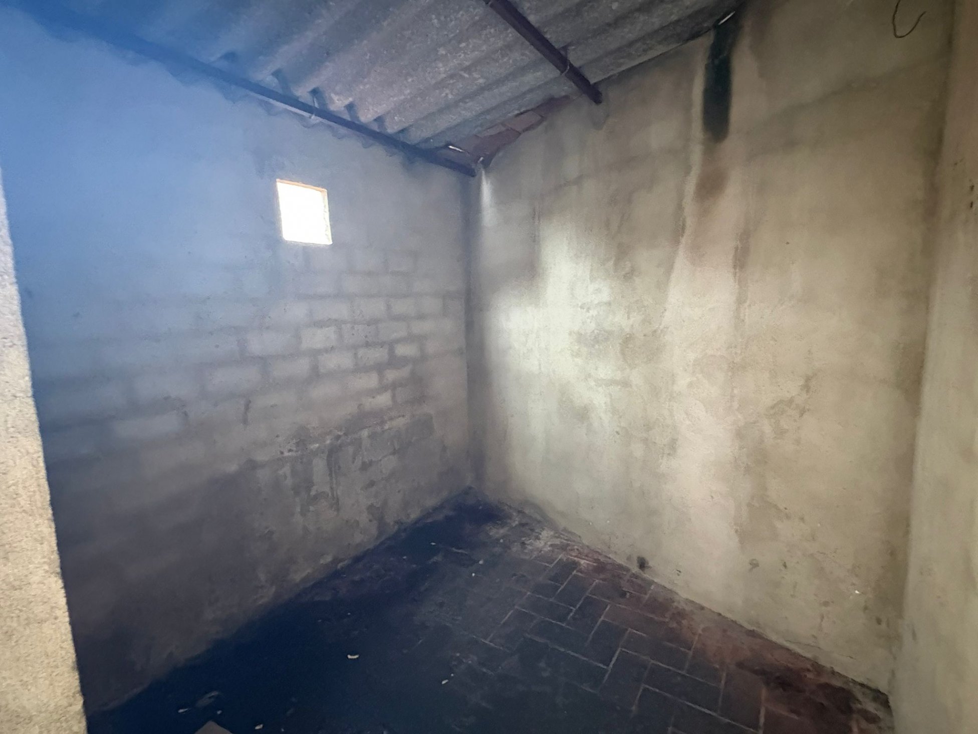 Casa en venta en Castelló, Valencia