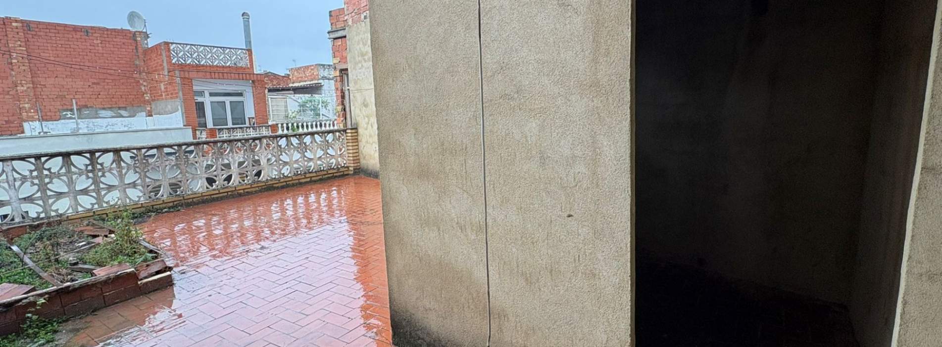 Casa en venta en Castelló, Valencia