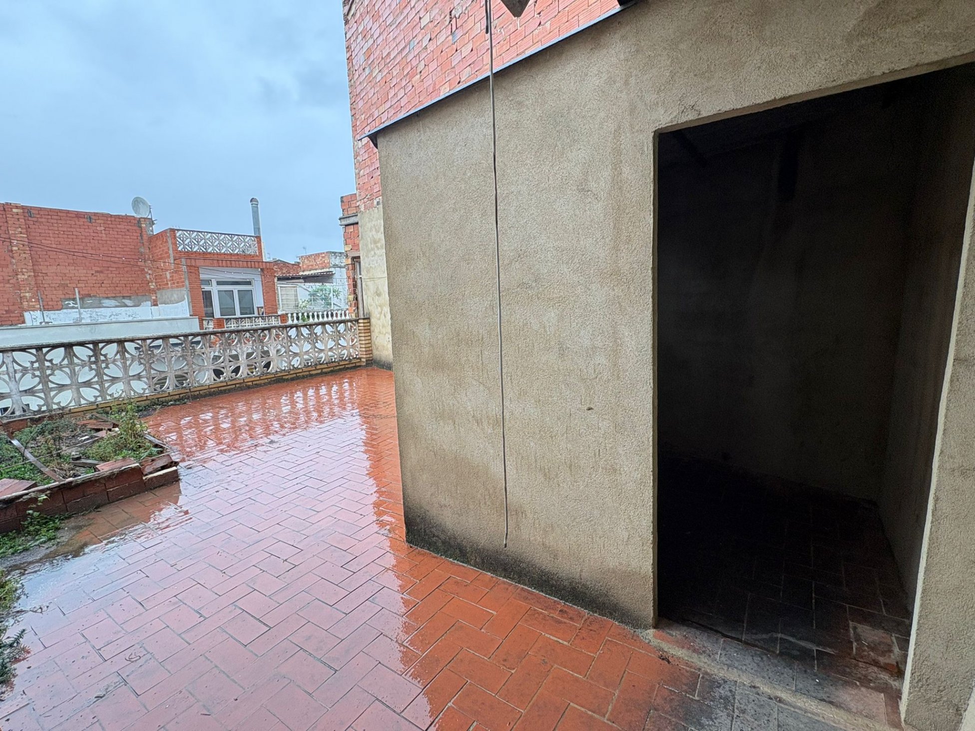 Casa en venta en Castelló, Valencia