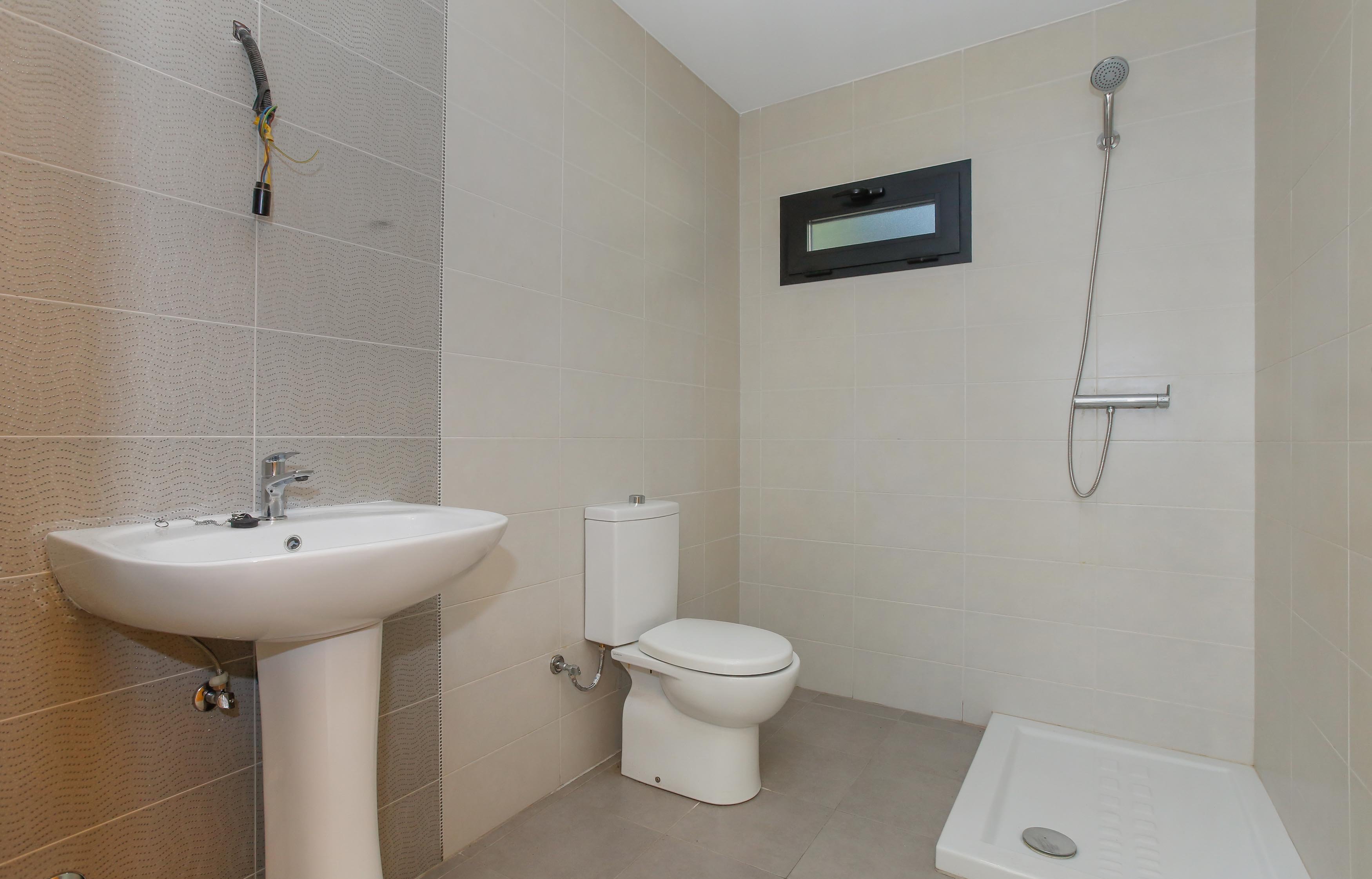 Chalet en venta en Oropesa Del Mar, Castellón