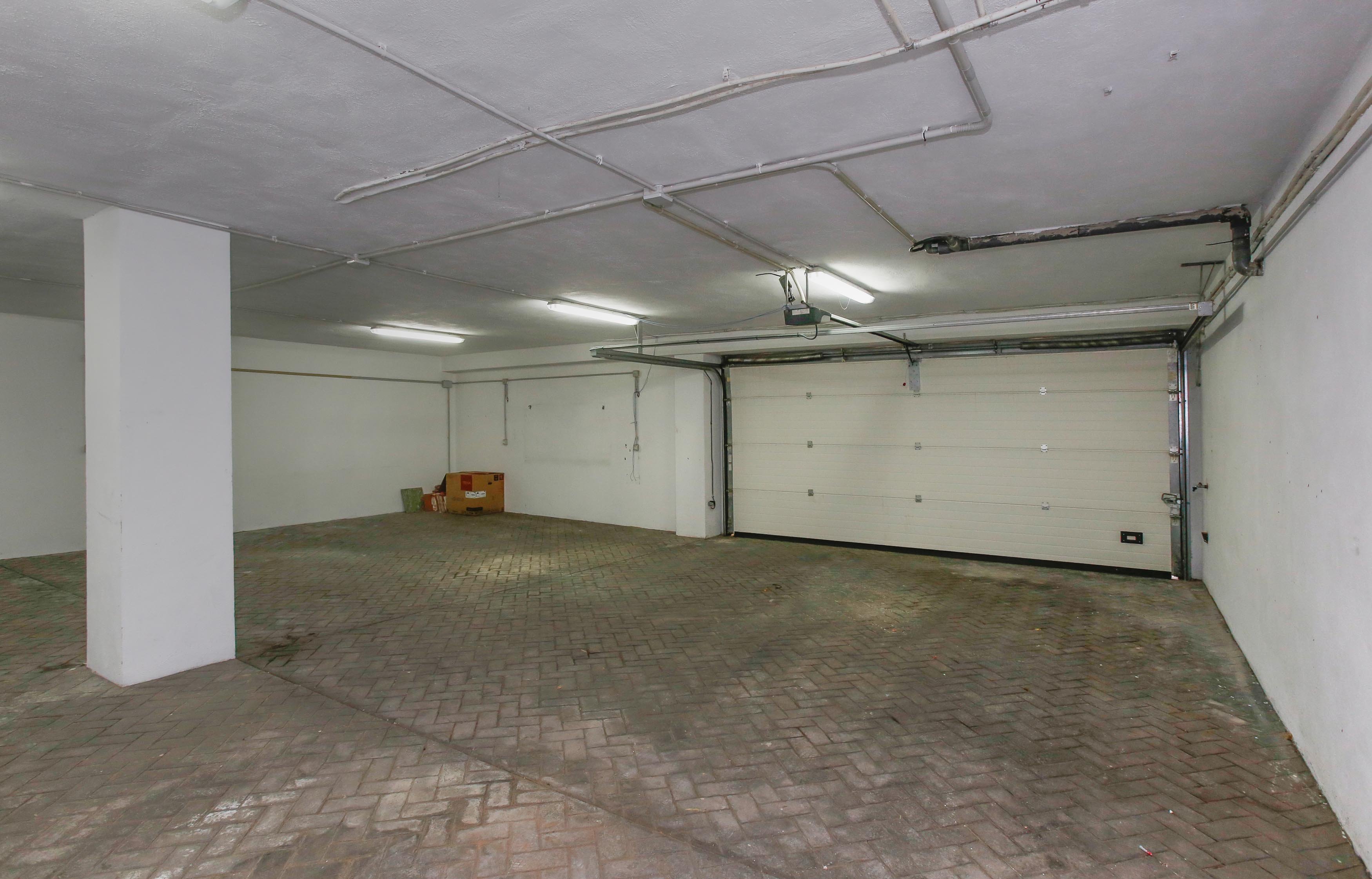 Chalet en venta en Oropesa Del Mar, Castellón