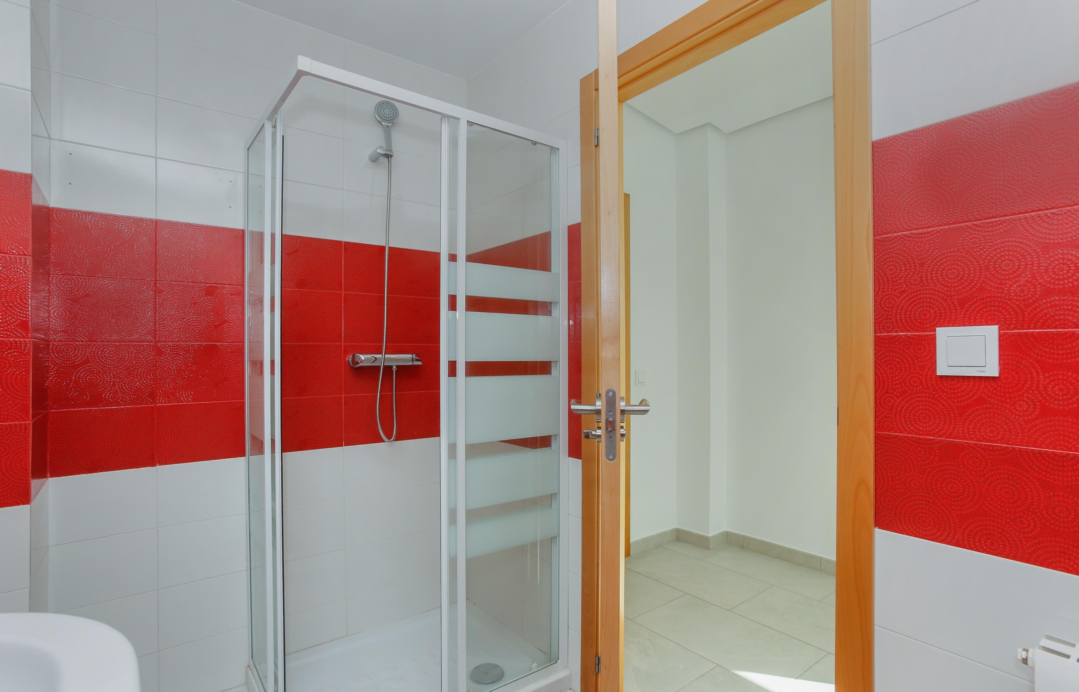 Chalet en venta en Oropesa Del Mar, Castellón