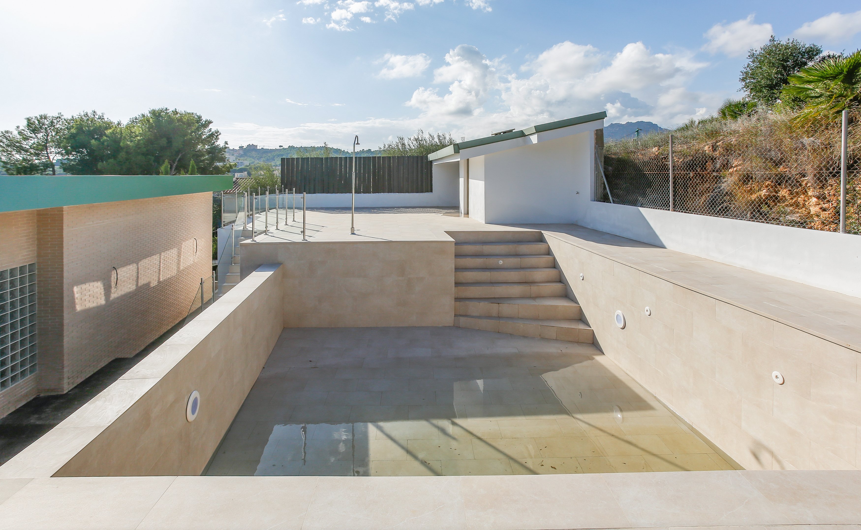 Chalet en venta en Oropesa Del Mar, Castellón