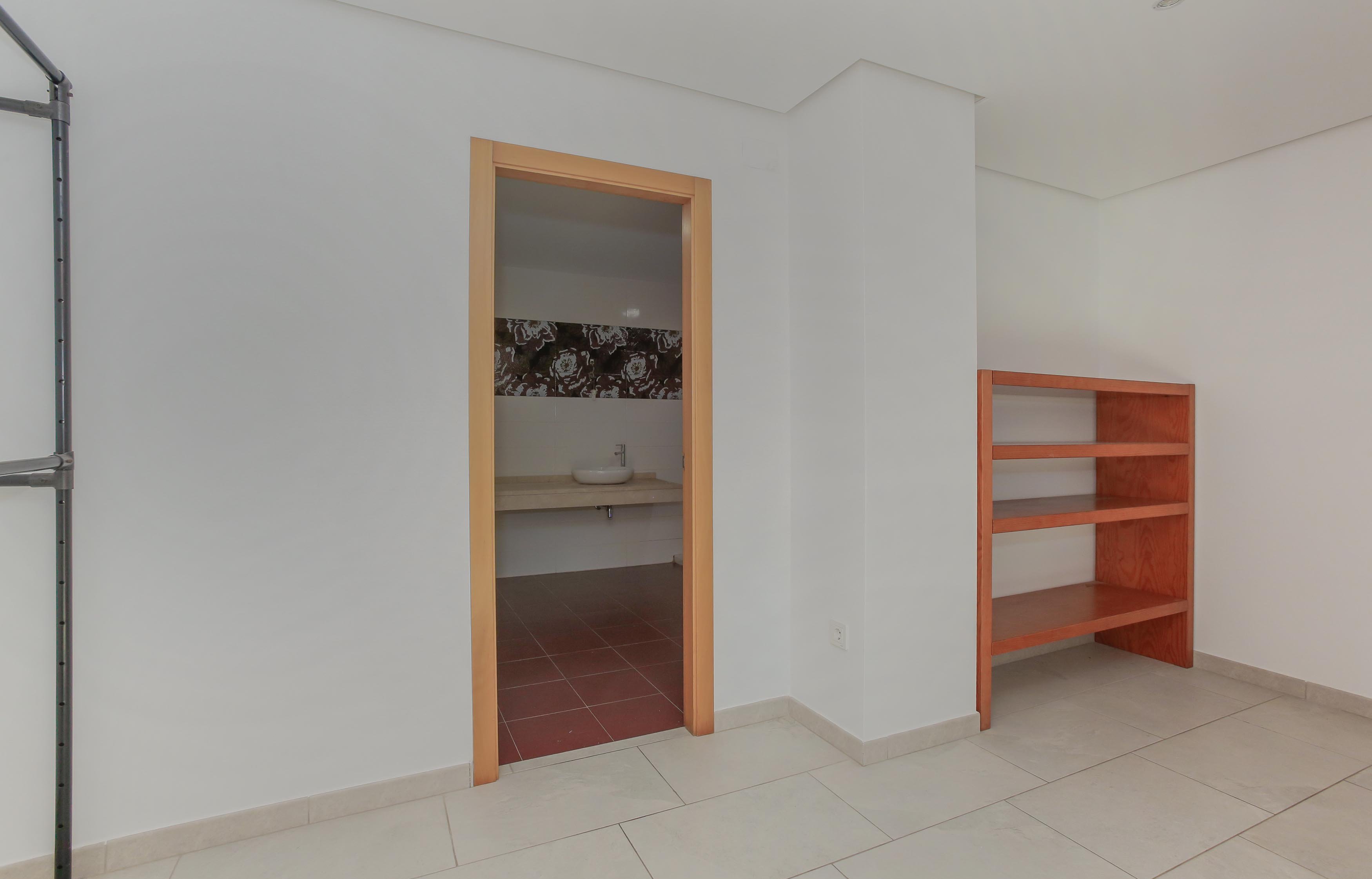 Chalet en venta en Oropesa Del Mar, Castellón