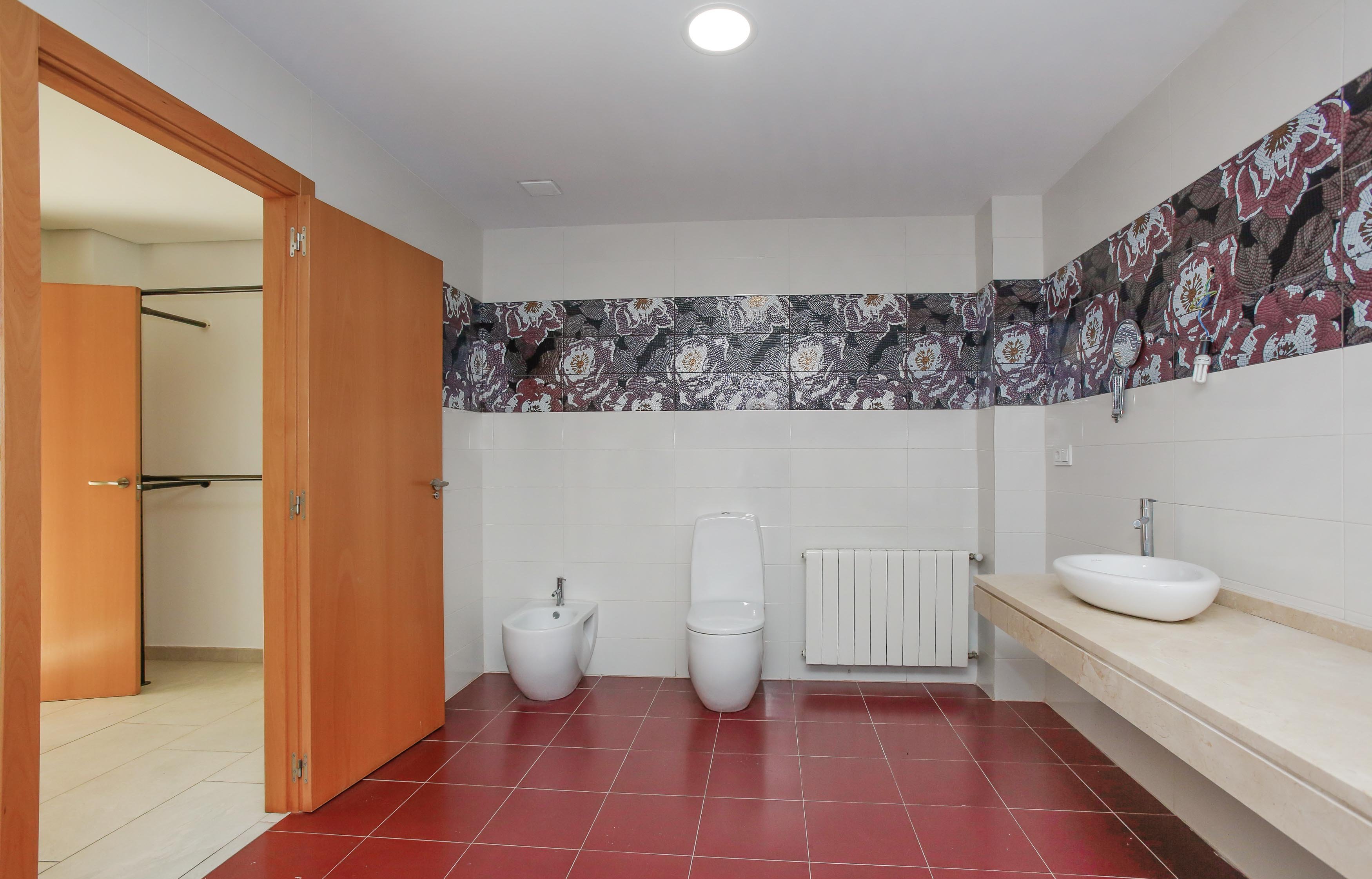 Chalet en venta en Oropesa Del Mar, Castellón