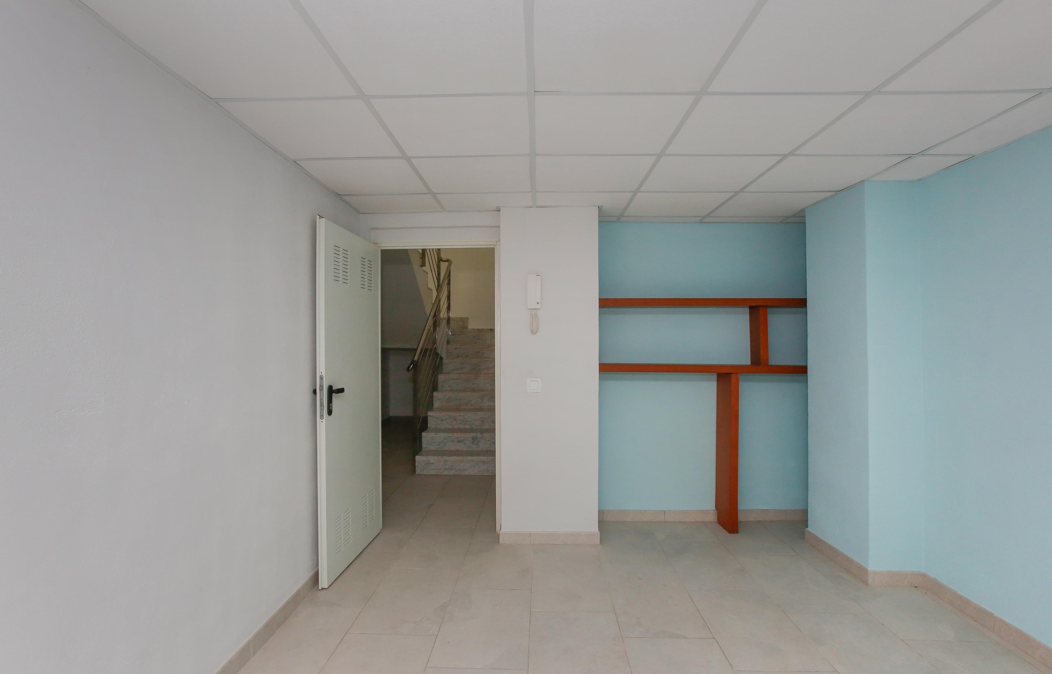 Chalet en venta en Oropesa Del Mar, Castellón