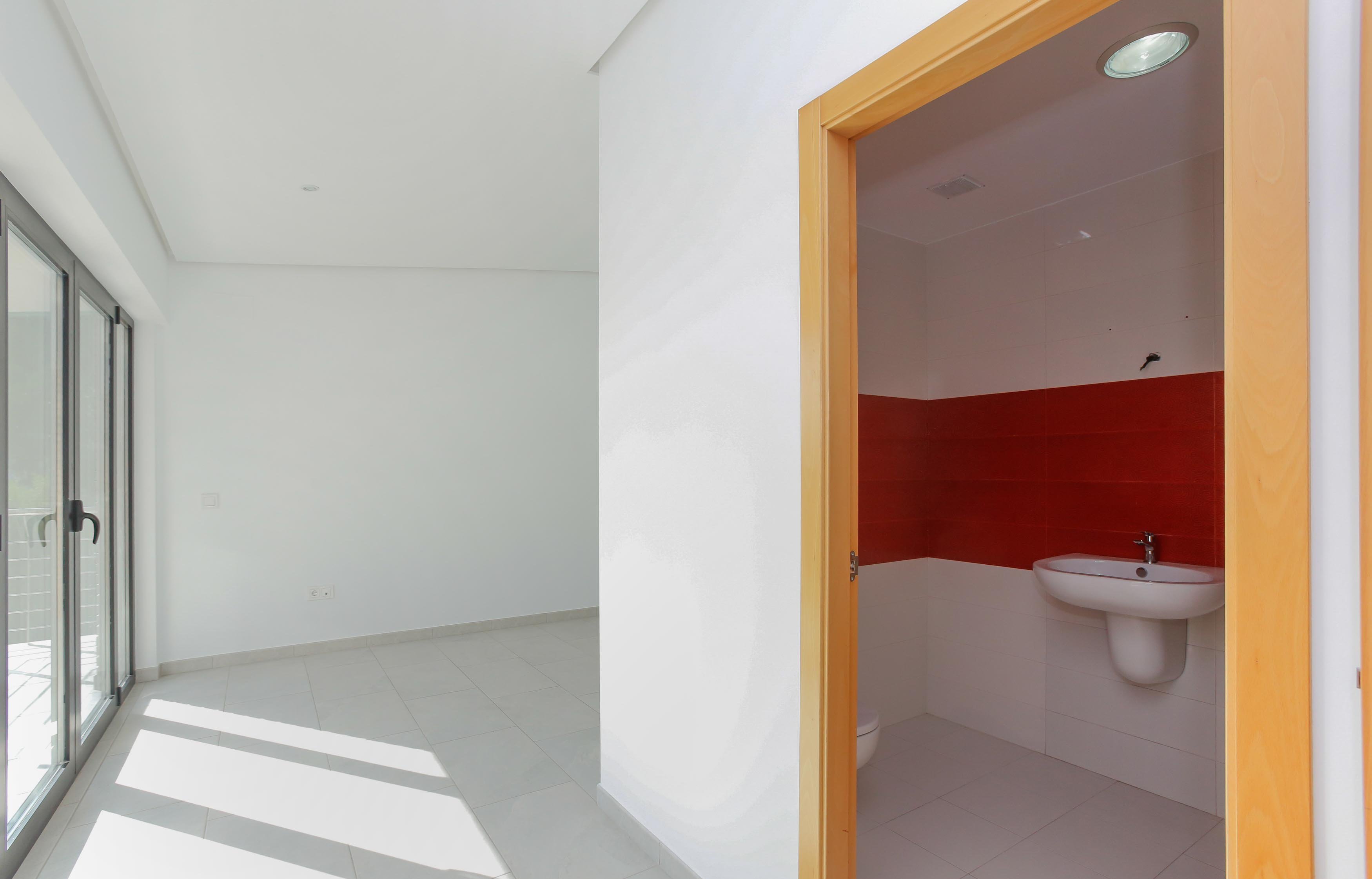 Chalet en venta en Oropesa Del Mar, Castellón